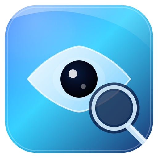 QLProviderInspector app icon
